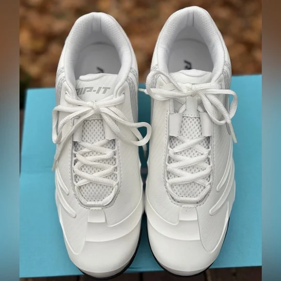 Rip-It Softball Turf Shoes | Women’s - Picture 2 of 8